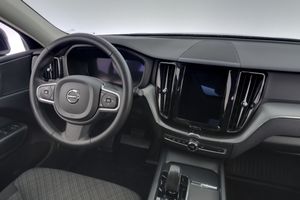 Volvo XC60 bild 15