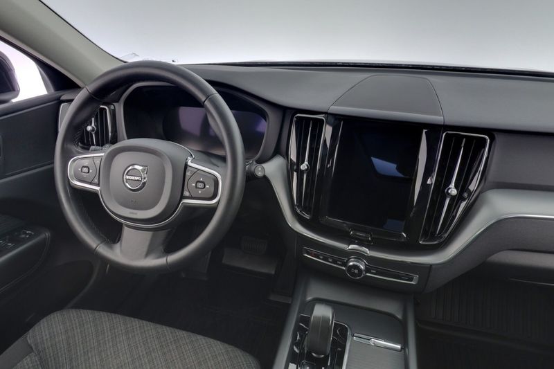 Volvo XC60 bild 15