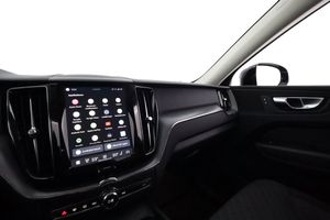 Volvo XC60 bild 22