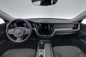 Volvo XC60 bild 13