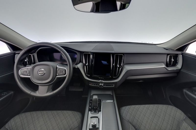 Volvo XC60 bild 13