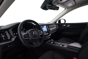 Volvo XC60 bild 11