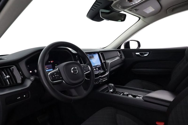 Volvo XC60 bild 11