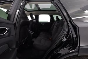 Volvo XC60 bild 12