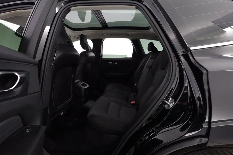 Volvo XC60 bild 12