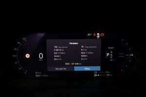 Volvo XC60 bild 16