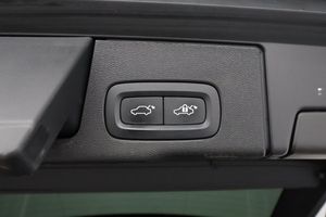 Volvo XC60 bild 27