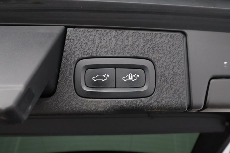 Volvo XC60 bild 27