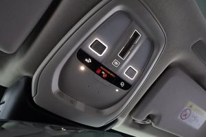 Volvo XC60 bild 24