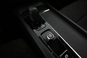 Volvo XC60 bild 23