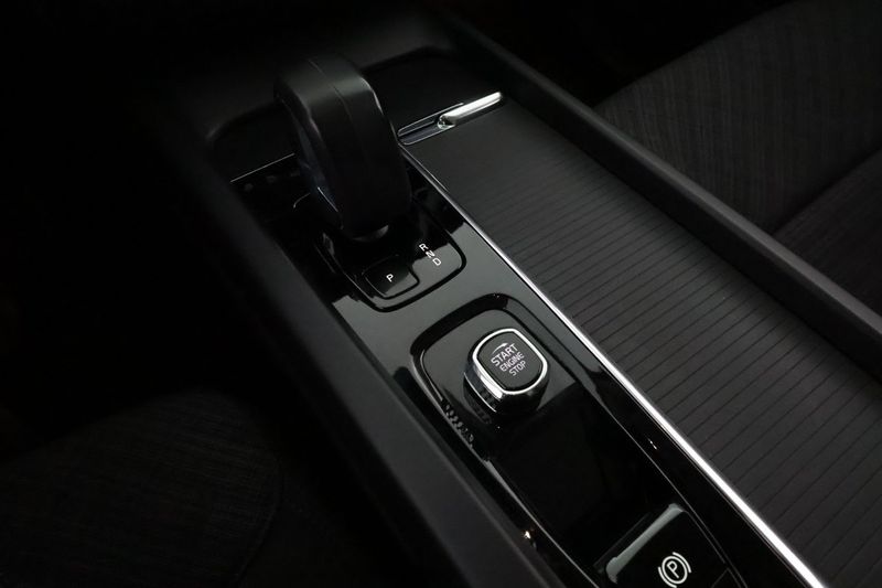Volvo XC60 bild 23