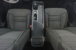 Volvo XC60 bild 14