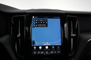 Volvo XC60 bild 18