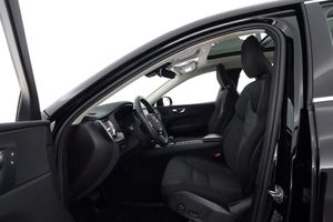 Volvo XC60 bild 10