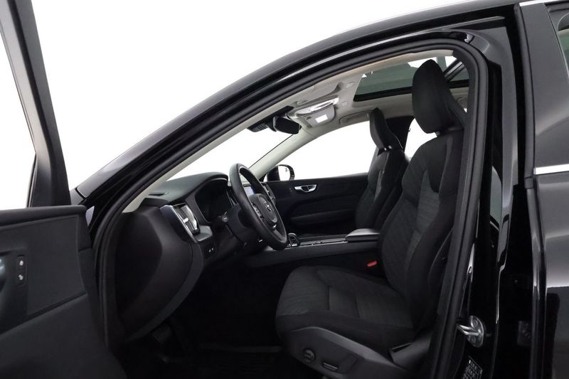 Volvo XC60 bild 10
