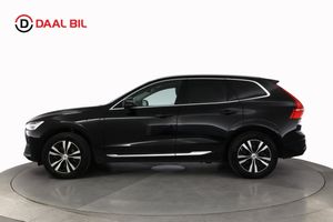 Volvo XC60 bild 9
