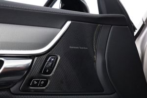 Volvo S90 bild 27