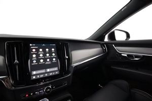 Volvo S90 bild 23