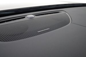 Volvo S90 bild 26