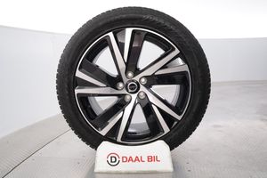 Volvo S90 bild 28