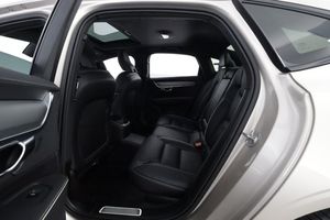 Volvo S90 bild 12