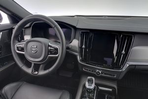 Volvo S90 bild 15