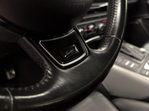 Audi A6 bild 12