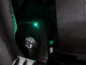 Audi A6 bild 16