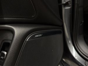Audi A6 bild 11