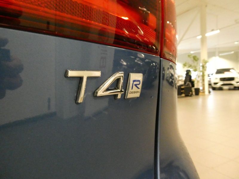 Volvo V90 bild 8
