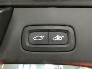 Volvo V90 bild 9