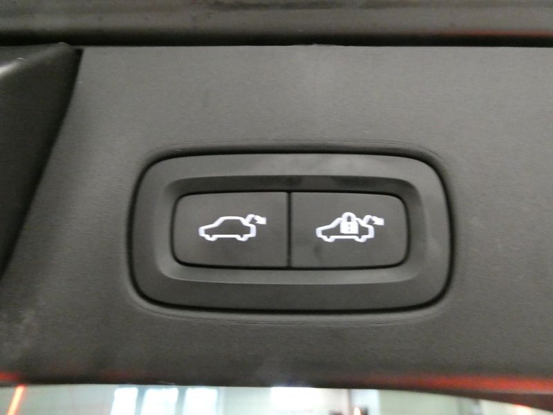Volvo V90 bild 9