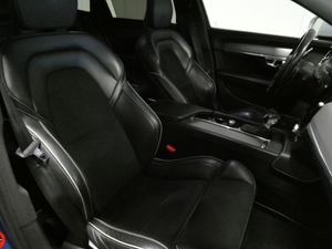 Volvo V90 bild 16