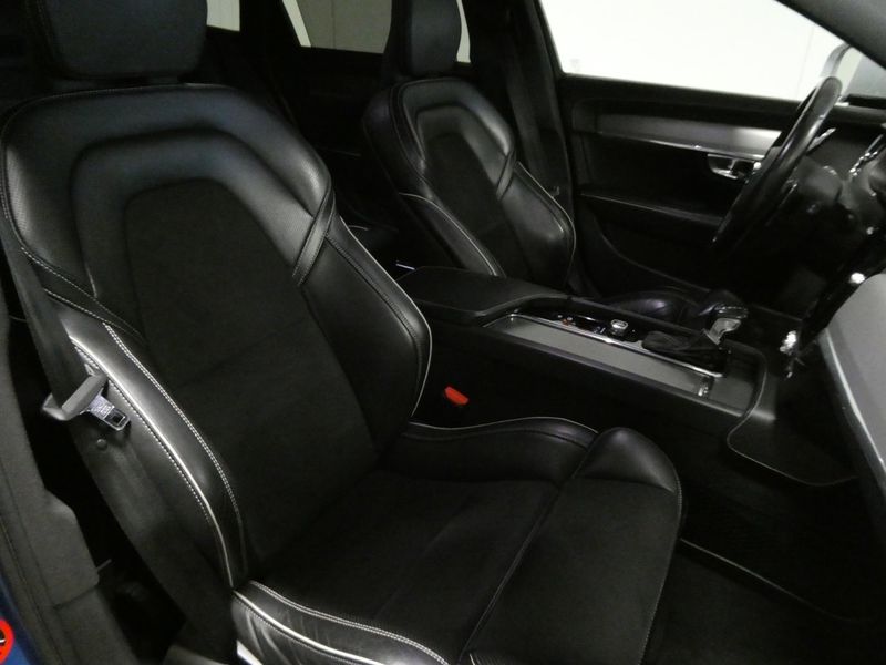 Volvo V90 bild 16