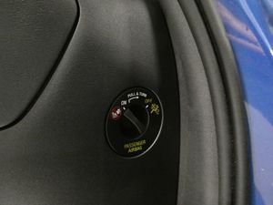 Volvo V90 bild 15