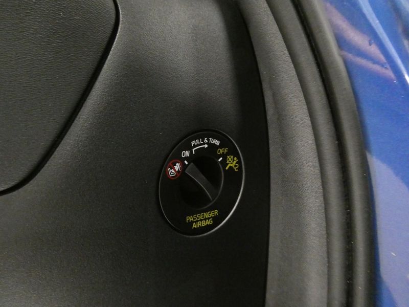 Volvo V90 bild 15
