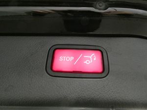 Mercedes C300 bild 11