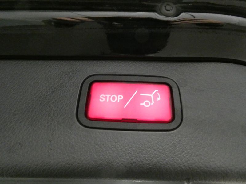 Mercedes C300 bild 11