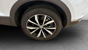 Volkswagen T-Roc bild 6