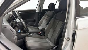Volkswagen T-Roc bild 8