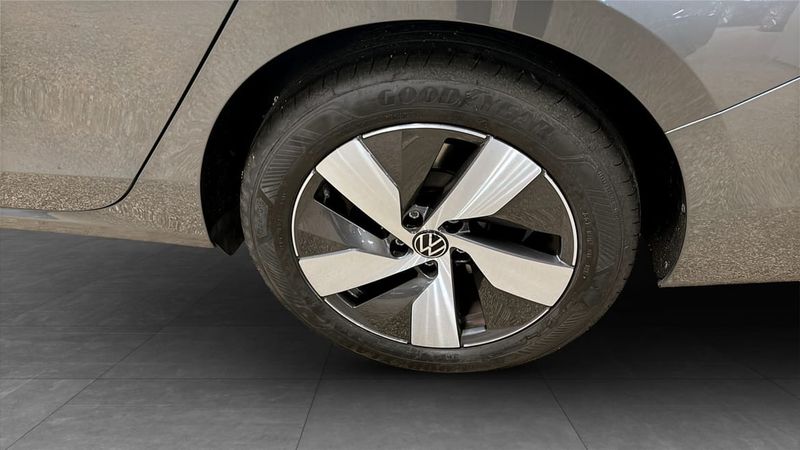 Volkswagen Passat bild 6