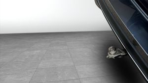 Volkswagen Passat bild 13
