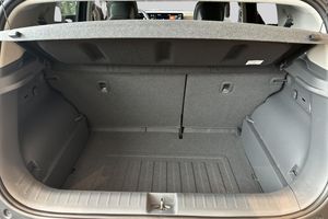 Kia EV2 bild 13