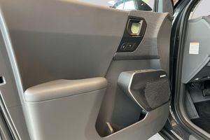 Kia EV2 bild 14