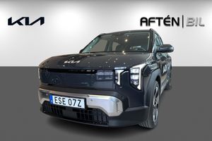 Kia EV2 bild 23