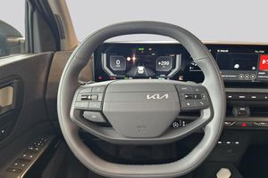 Kia EV2 bild 9