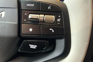 Kia Sportage bild 19