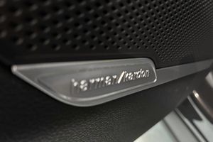 Kia Sportage bild 22