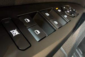 Kia Sportage bild 23