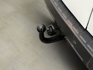 Dacia Dokker bild 12